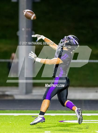 Thumbnail 2 in Papillion-LaVista @ Bellevue East photogallery.