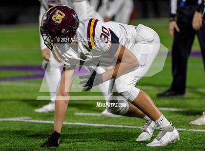 Thumbnail 3 in Papillion-LaVista @ Bellevue East photogallery.