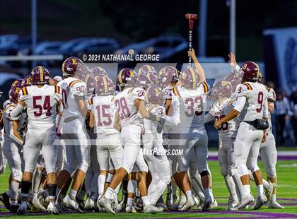 Thumbnail 3 in Papillion-LaVista @ Bellevue East photogallery.