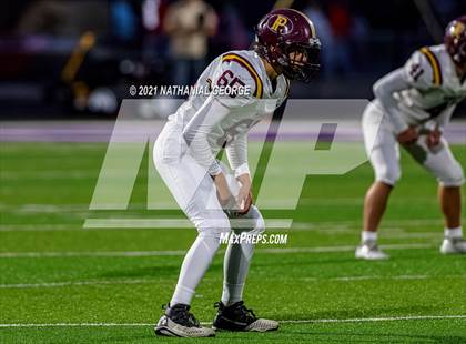 Thumbnail 1 in Papillion-LaVista @ Bellevue East photogallery.
