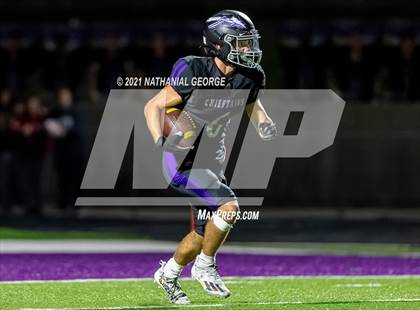 Thumbnail 1 in Papillion-LaVista @ Bellevue East photogallery.