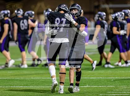 Thumbnail 3 in Papillion-LaVista @ Bellevue East photogallery.