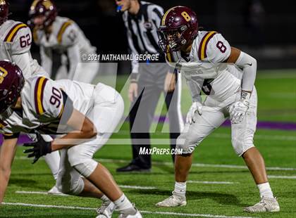 Thumbnail 1 in Papillion-LaVista @ Bellevue East photogallery.