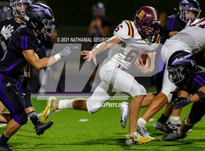 Thumbnail 2 in Papillion-LaVista @ Bellevue East photogallery.