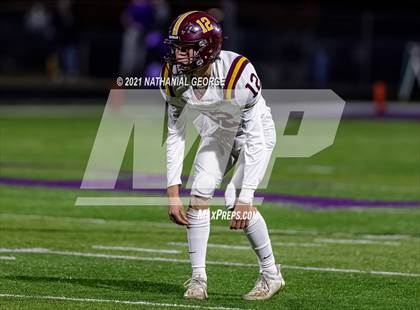 Thumbnail 2 in Papillion-LaVista @ Bellevue East photogallery.