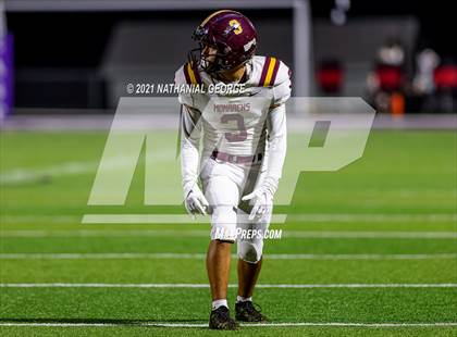 Thumbnail 3 in Papillion-LaVista @ Bellevue East photogallery.