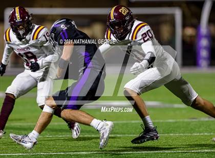 Thumbnail 2 in Papillion-LaVista @ Bellevue East photogallery.