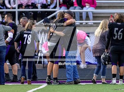 Thumbnail 3 in Papillion-LaVista @ Bellevue East photogallery.