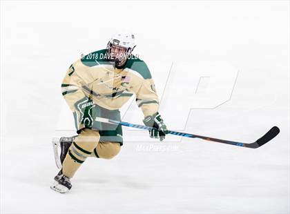 Thumbnail 2 in Walpole @ Matignon photogallery.