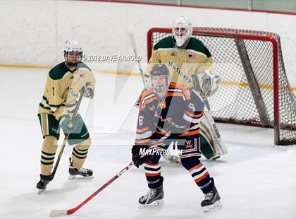 Thumbnail 3 in Walpole @ Matignon photogallery.