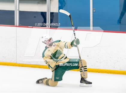 Thumbnail 2 in Walpole @ Matignon photogallery.
