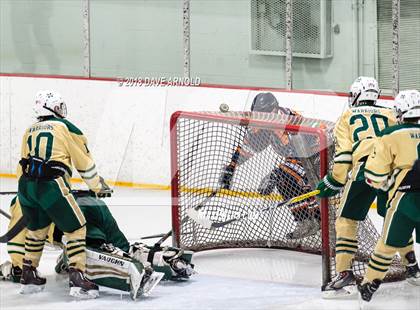 Thumbnail 1 in Walpole @ Matignon photogallery.