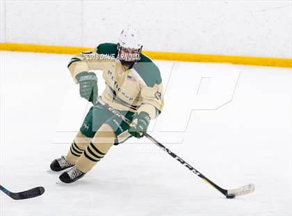 Thumbnail 3 in Walpole @ Matignon photogallery.