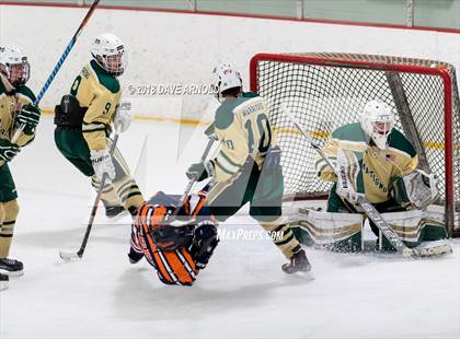 Thumbnail 3 in Walpole @ Matignon photogallery.