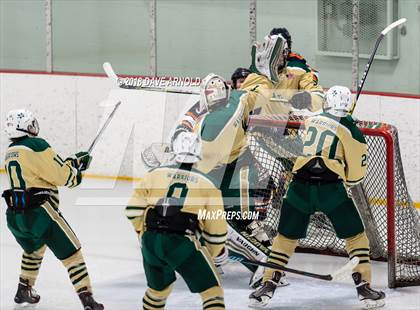 Thumbnail 3 in Walpole @ Matignon photogallery.