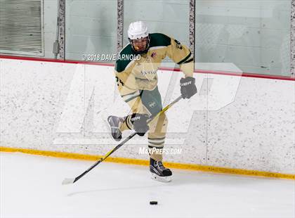 Thumbnail 1 in Walpole @ Matignon photogallery.