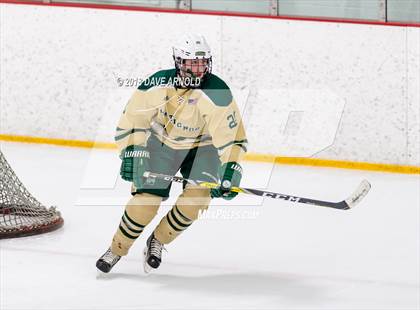 Thumbnail 2 in Walpole @ Matignon photogallery.
