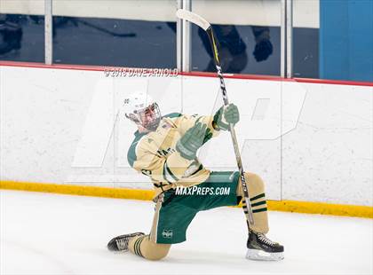 Thumbnail 1 in Walpole @ Matignon photogallery.