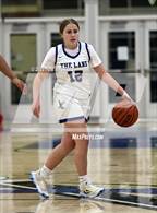 Photo from the gallery "Rock Hill @ Indian Land"