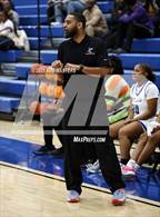Photo from the gallery "Rock Hill @ Indian Land"