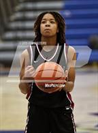 Photo from the gallery "Rock Hill @ Indian Land"
