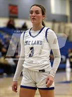 Photo from the gallery "Rock Hill @ Indian Land"