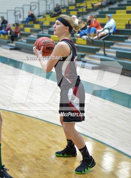 Thumbnail 3 in Red Mountain vs Basha photogallery.