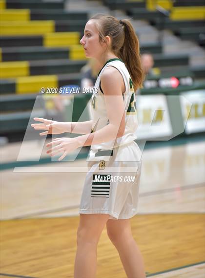 Thumbnail 1 in Red Mountain vs Basha photogallery.