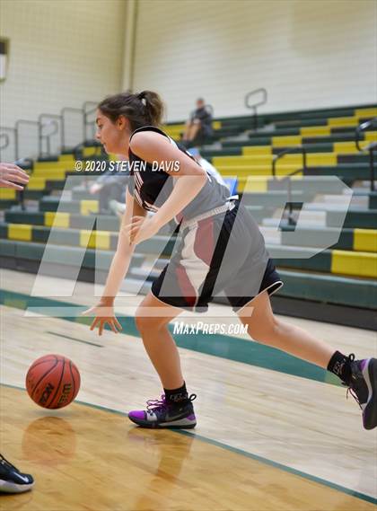 Thumbnail 1 in Red Mountain vs Basha photogallery.