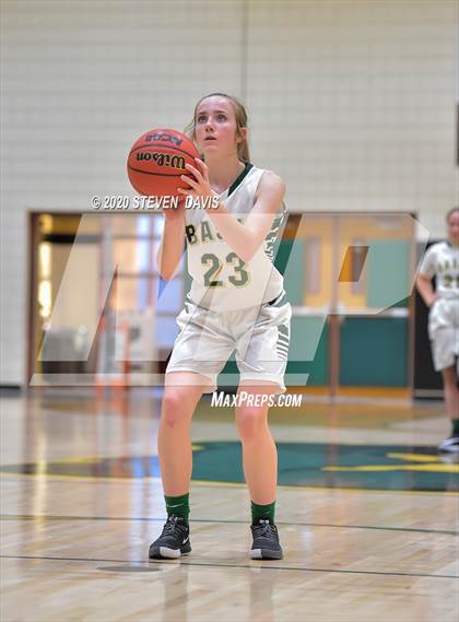 Thumbnail 1 in Red Mountain vs Basha photogallery.