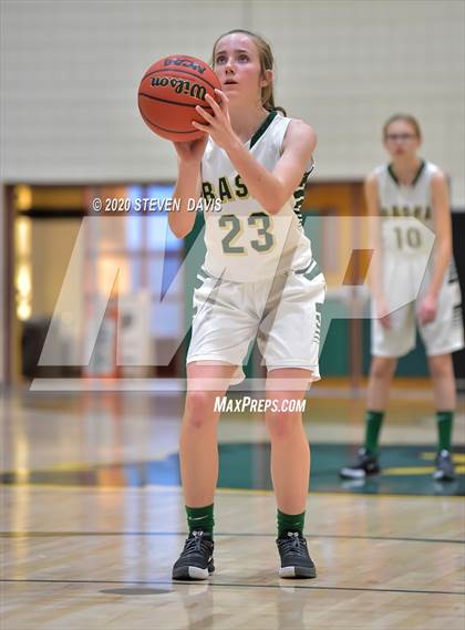 Thumbnail 1 in Red Mountain vs Basha photogallery.