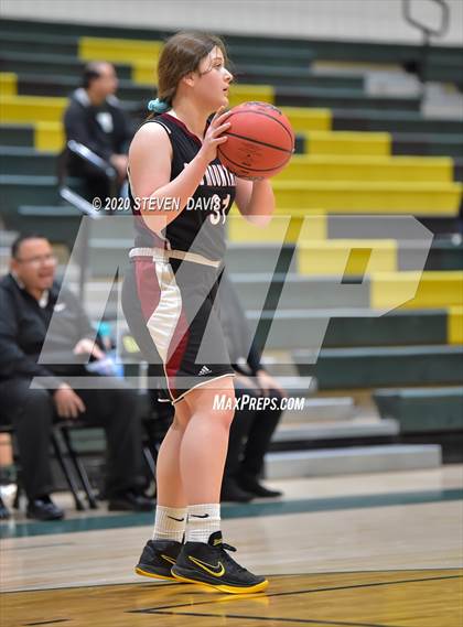 Thumbnail 3 in Red Mountain vs Basha photogallery.