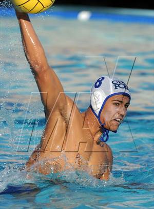 Corona del Mar @ Northwood