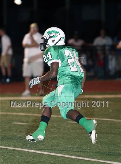 Thumbnail 1 in Gilmer @ Tatum photogallery.