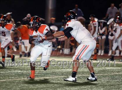 Thumbnail 1 in Gilmer @ Tatum photogallery.