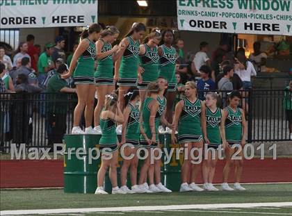 Thumbnail 1 in Gilmer @ Tatum photogallery.