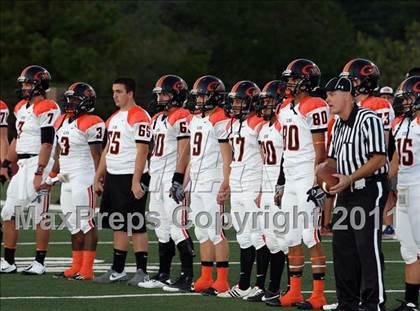 Thumbnail 1 in Gilmer @ Tatum photogallery.