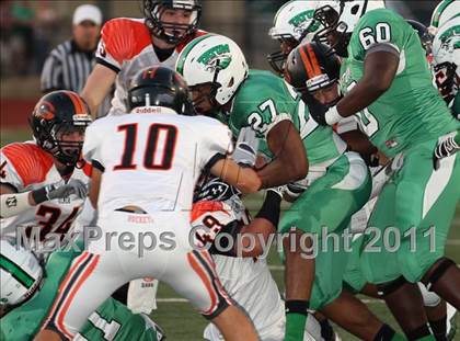 Thumbnail 2 in Gilmer @ Tatum photogallery.