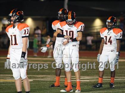 Thumbnail 2 in Gilmer @ Tatum photogallery.