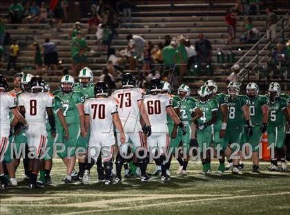 Thumbnail 3 in Gilmer @ Tatum photogallery.