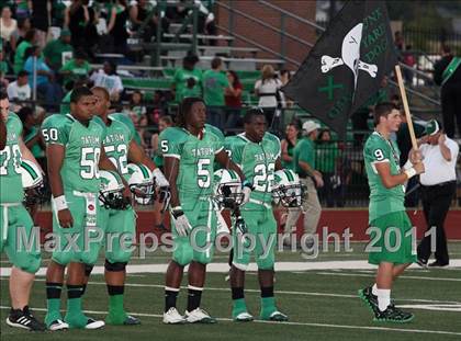 Thumbnail 2 in Gilmer @ Tatum photogallery.