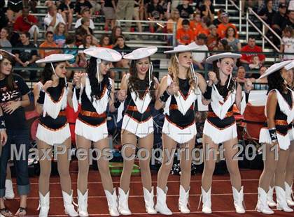 Thumbnail 1 in Gilmer @ Tatum photogallery.