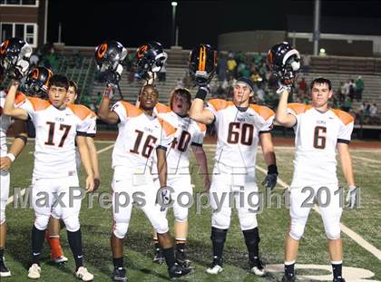 Thumbnail 3 in Gilmer @ Tatum photogallery.