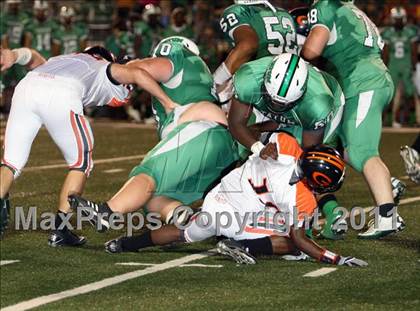 Thumbnail 2 in Gilmer @ Tatum photogallery.