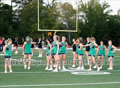 Thumbnail 1 in Gilmer @ Tatum photogallery.