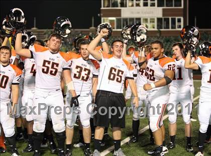 Thumbnail 3 in Gilmer @ Tatum photogallery.
