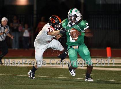 Thumbnail 2 in Gilmer @ Tatum photogallery.