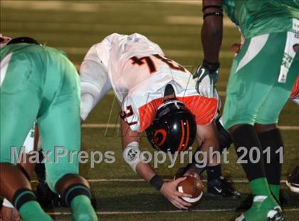 Thumbnail 2 in Gilmer @ Tatum photogallery.