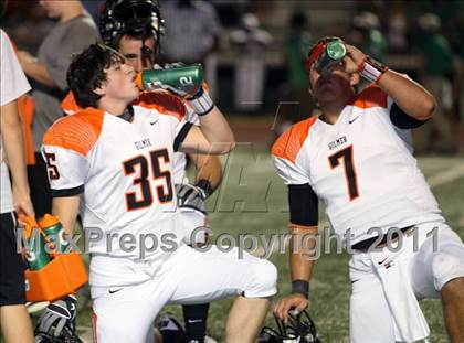 Thumbnail 3 in Gilmer @ Tatum photogallery.