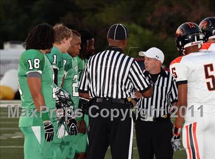 Thumbnail 3 in Gilmer @ Tatum photogallery.